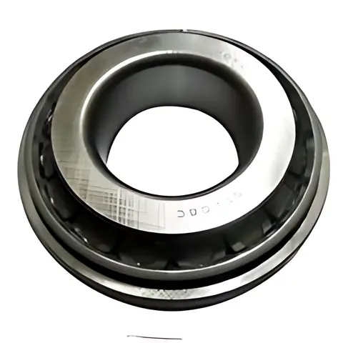 Rolamento Superior para Agrale MA15 Ma 12