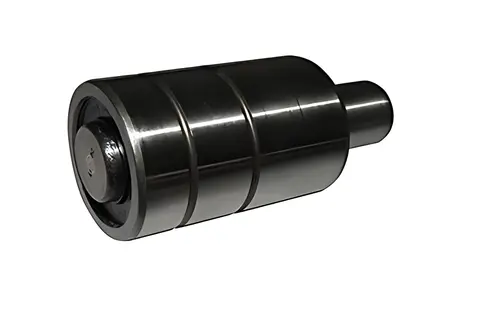 Rolamento Suporte Compr para Ford F1000 F4000