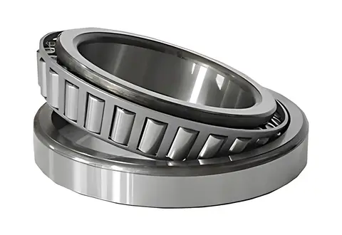 Rolamento Suporte Diferencial RS220 para Ford
