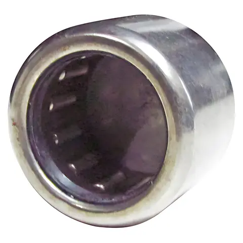 Rolamento TJ3903221 Elétrica Iluminação