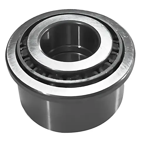 Rolamento Tomada Força MB L1313