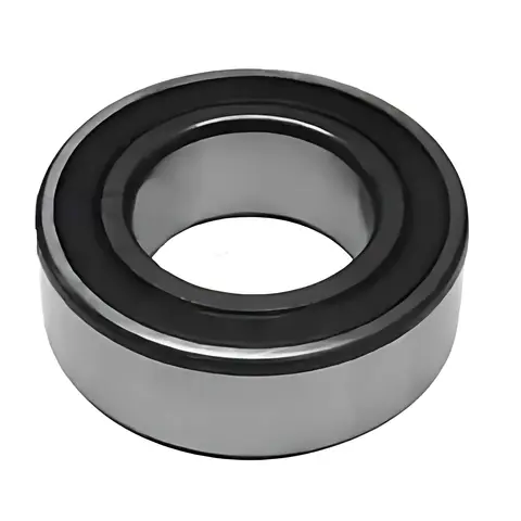 Rolamento Tomada Força VW 26260E 31260E