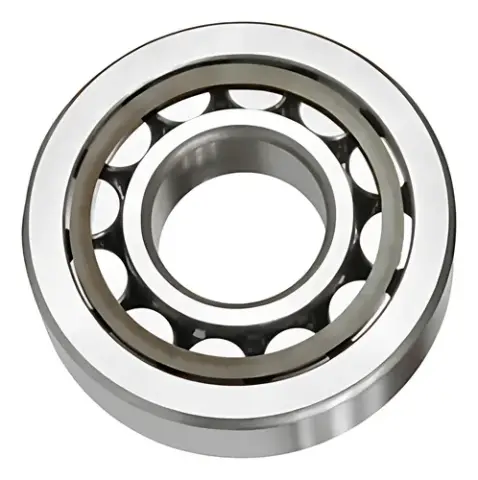 Rolamento Tomada Força VW 26260E Motor MWM X12