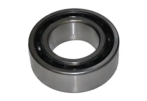 Rolamento Tomada Força VW 26260E MWM
