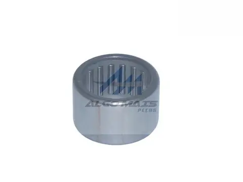 Rolamento Trambulador para MB 1214 1414 1521