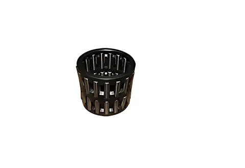Rolamento Transmissão G3-50 G3-60 MB Worldparts