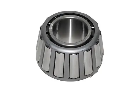 Rolamento Transmissão ZF S5-42 S5-420 VW