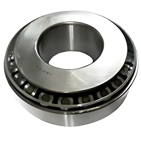 Rolamento Trás VW para Ford FS6206
