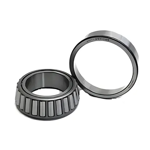 Rolamento Traseiro para MB 1313 1316 709 710