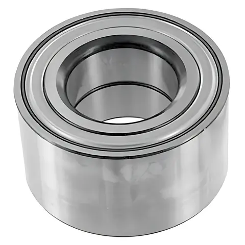Rolamento Ventilador Motor VW 26260 31260