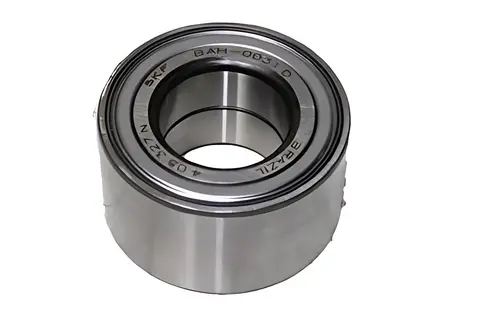 Rolamento Ventilador VW 26260 31260 31320E