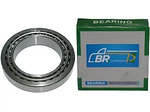 Rolamento VKHB2171 T5GD070
