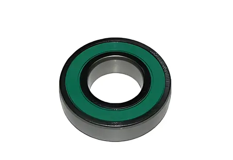 Rolamento Volante 6206 VW 15180 17210 16210