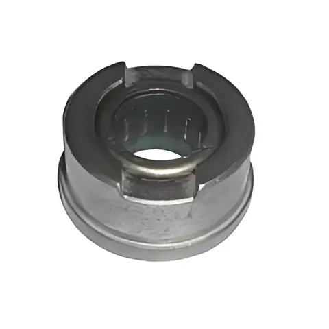 Rolamento Volante para Ford F350 F4000 815E