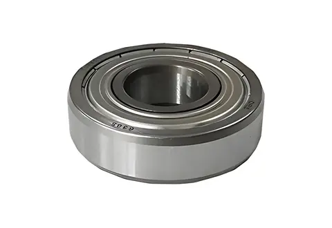 Rolamento Volante para Volvo N10 N12 NL10
