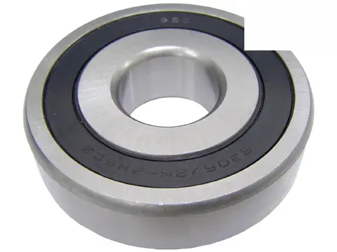 Rolamento Volante para Volvo N10 N12 NL10 NL12