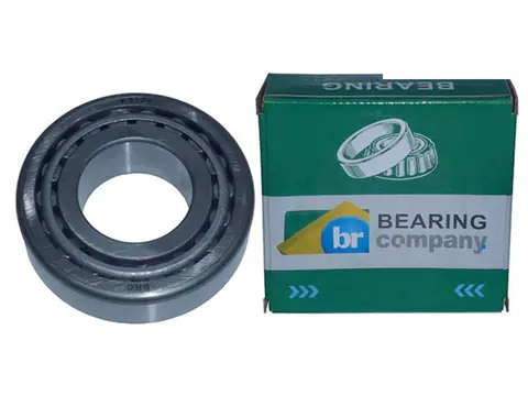 Rolamento VW >12T para Ford Cargo 13/14