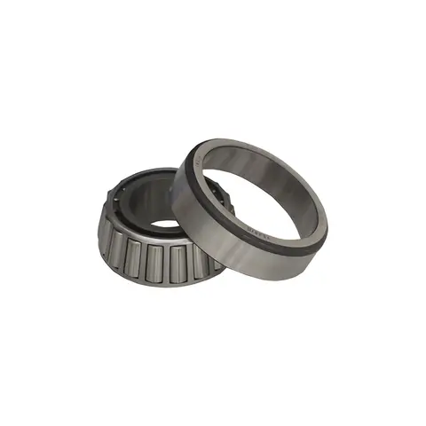 Rolamento VW 13180 para Ford Cargo para Iveco