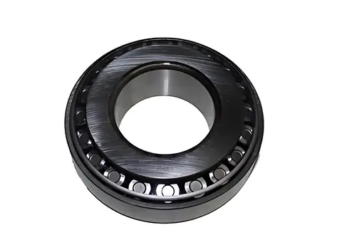 Rolamento VW 19320 31320 para Ford Cargo 4030