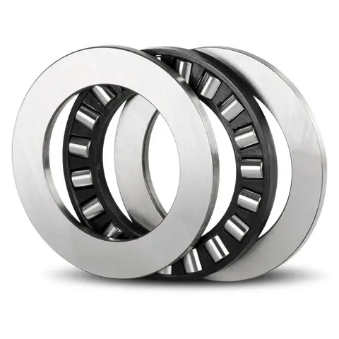 Rolamento VW 26-260 31-260 Constellation NU209