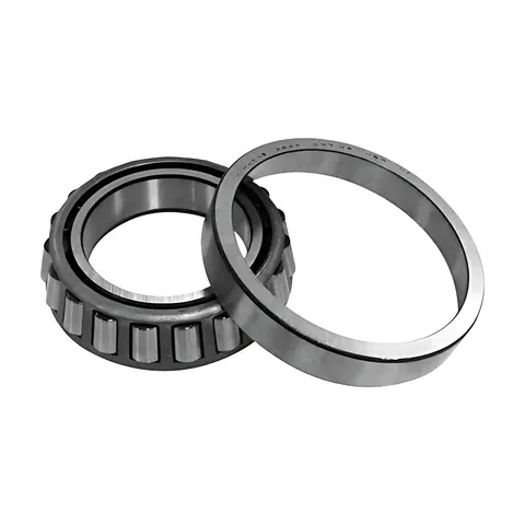 Rolamento VW 4150 4160 6160 para Ford F350
