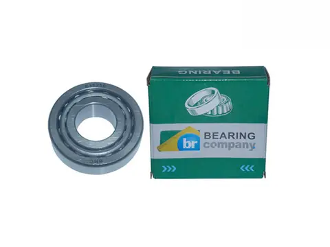 Rolamento VW 680 690 7100 para Ford Cargo