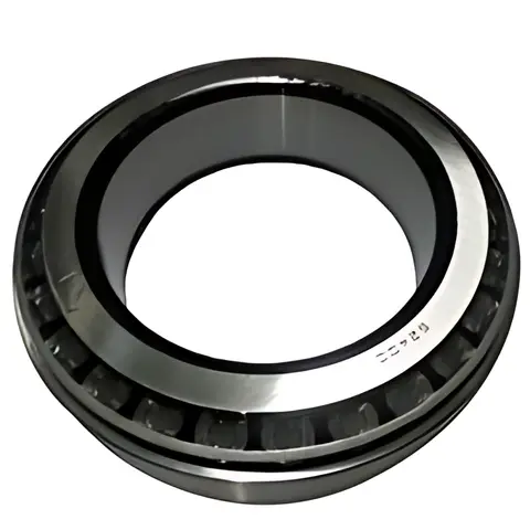 Rolamento VW para Ford para Iveco RS230