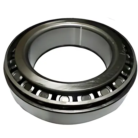 Rolamento VW RD23145 e para Ford Cargo 6x4
