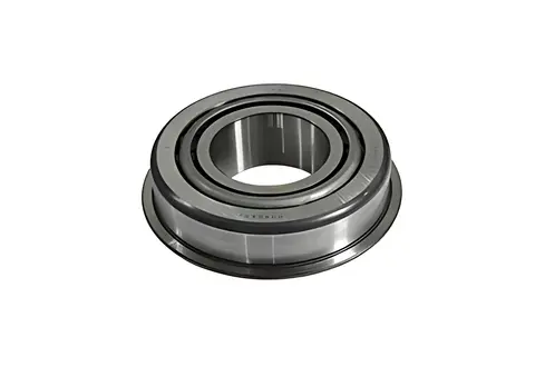 Rolamento ZF 9S1110 9S1310 9S1315
