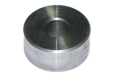 Roldana Patim para Carreta Randon 54MM