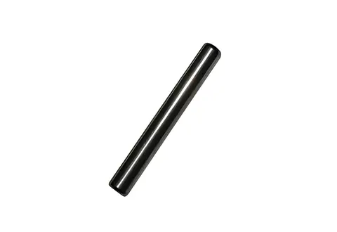 Rolete 3/5 para Ford Cargo e VW 8150