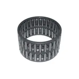 Rolete Agulha Câmbio ZF 8S2100 8S180 4S120