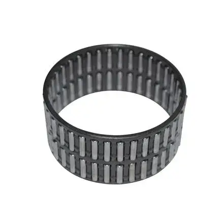 Rolete Agulhas Comp Cx 9S-1110 World Parts