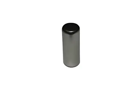Rolete Câmbio para Volkswagen FS4005 4205 5205