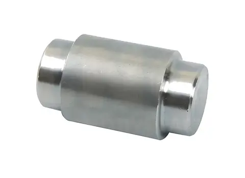 Rolete de Freio a Ar para Volvo VM210 VM260