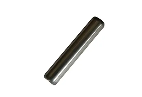 Rolete Eaton 240F para Ford VW GM para Agrale