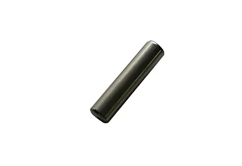 Rolete Eixo Piloto VW 6.90 GM D20 para Ford F4000