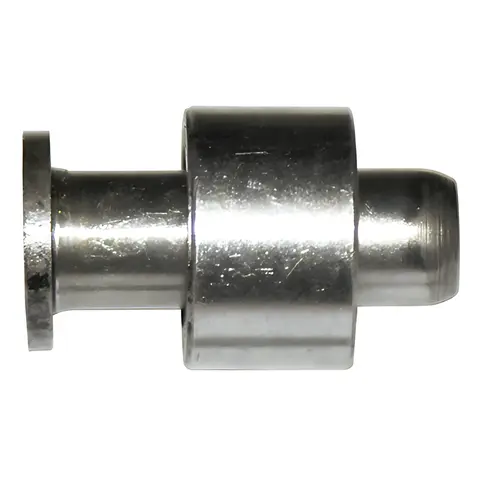 Rolete Encosto 19MM para Agrale W8 Volare
