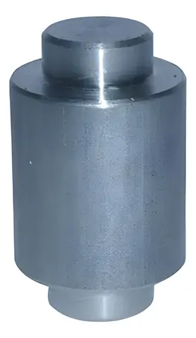Rolete Freio Dianteiro 53x32x20MM MB