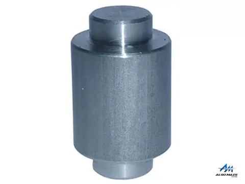 Rolete Freio VW 8150 8160 para Ford 815 816