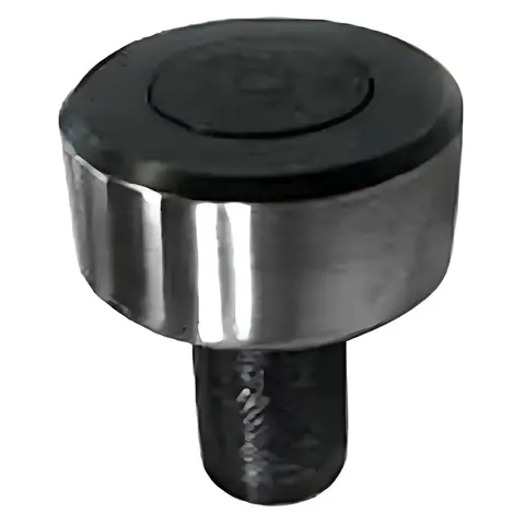 Rolete Garfo Embreagem para VW 17280 24280