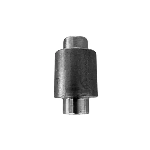 Rolete P/ Motor Partida Bendix Std