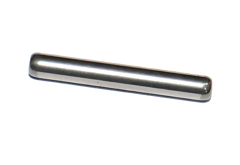 Rolete para Ford F250 para Agrale VW 5140