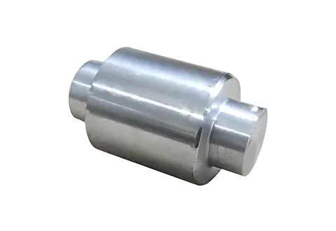 Rolete Patim 32MM VW 24.220 24.250 14.200