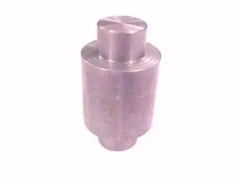 Rolete Patim 32x19x58MM para Ford Cargo MB VM