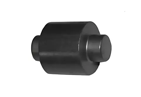 Rolete Patim 44,5MM para Carreta