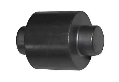 Rolete Patim Carreta 41,5MM
