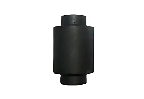 Rolete Patim Freio VW 8150 9150 Delivery
