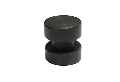 Rolete Patim para Ford Cargo 814 815 915 VW