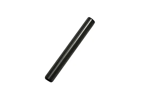 Rolete Ré FS5005 FS5205 para Ford VW